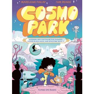 Cosmo Park
