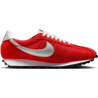 Nike LD-1000 SP-sko til kvinder - rød - 46