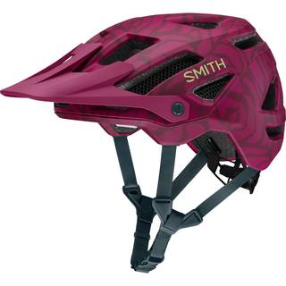 Smith Payroll MIPS Cykelhjelm størrelse 55-59 cm - M farve lilla