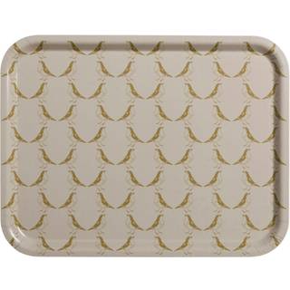 Sophie Allport Sophie Allport Robin Bakke