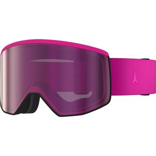 Atomic Four Pro L HD Pink, Pink/, OneSize