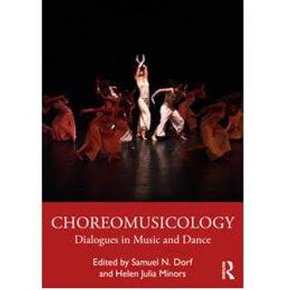 Choreomusicology