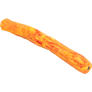 Ruffwear - Gnawt-a-Stick - Hundetilbehør orange