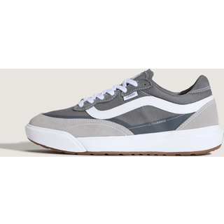 Vans - Ultrarange 2.0 Shoes, Man, Grey, Size: 45 - Grey - 45