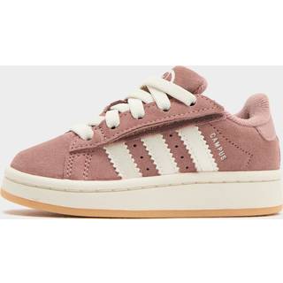 adidas Originals Campus 00s Infant, Brun - 26
