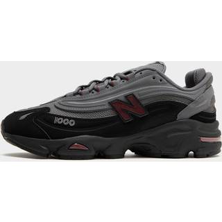 New Balance 1000, Grå - 42.5