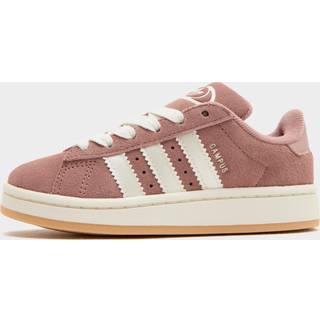 adidas Originals Campus 00s Children, Brun - 29