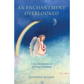 An Enchantment Overlooked