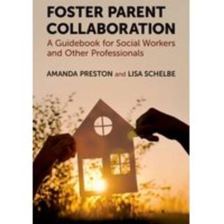 Foster Parent Collaboration