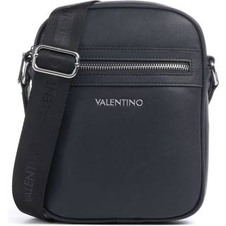Valentino Bags Marnier Crossover taske navy
