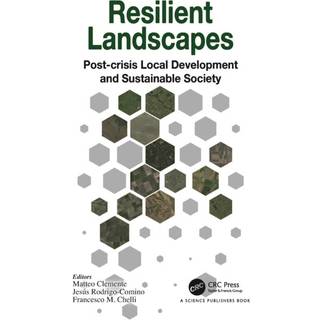 Resilient Landscapes