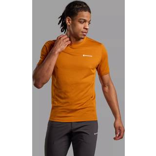 Montane - Dart T-shirt