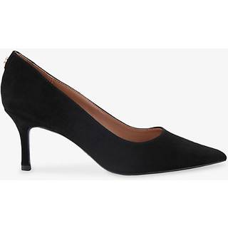 Carvela Carvela Pompeii Courtsko - eu38