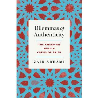 Dilemmas of Authenticity