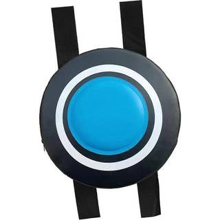 Boxing Set Training Pad for Boxing Punching Bag For