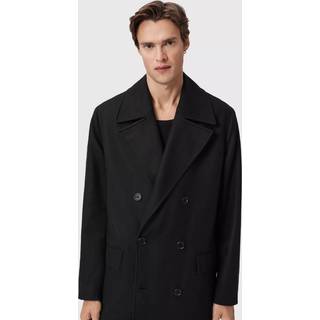 All Saints AllSaints Curran-frakke