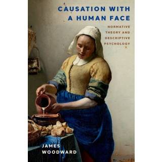 Causation with a Human Face