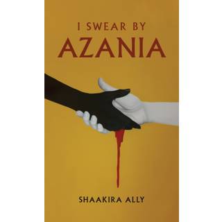 I Swear by Azania