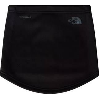 Windwall Gaiter TNF Black (One Size)