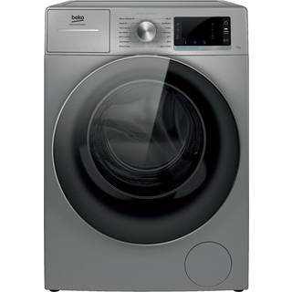 Beko Professional Awb912s Professionel Vaskemaskine