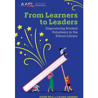 From Learners to Leaders