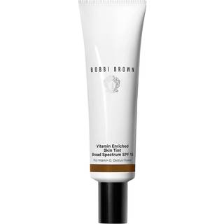 Vitamin Enriched Skin Tint SPF 15 Creme, Rich 1, 50 ml