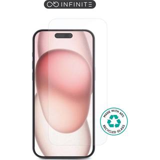 INFINITE (GRS) iPhone 16
