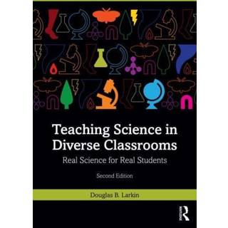 Teaching Science in Diverse Classrooms
