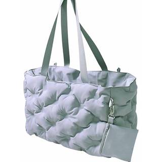 Taske PILLOW