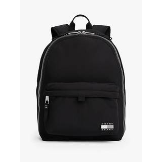 Tech Tonal Logo Backpack