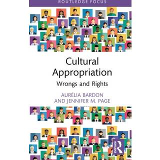 Cultural Appropriation