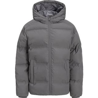 Dynejakke Junior