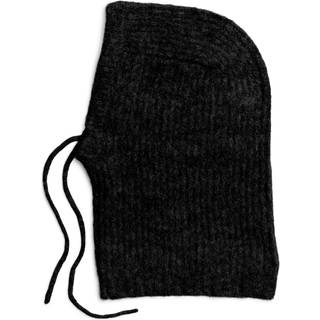 Pcnambi Balaclava