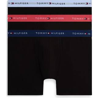 3P BOXER BRIEF WB