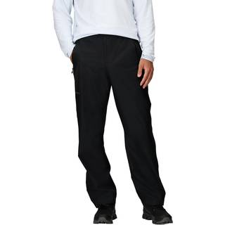 Marmot Men's Minimalist Pertex Pant Black, S