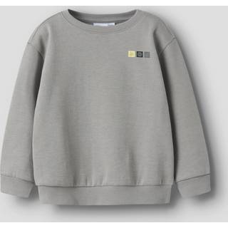 NAME IT Sweatshirt Olaf Rock Ridge