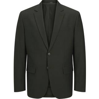 Jprtheo Regular Fit Blazer