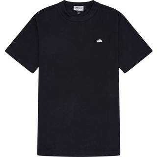 Ellesse Ellesse Salucha T-Shirt