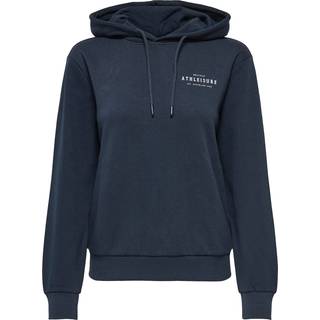 Onppica Sweatshirt - XL
