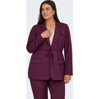 Carhattie Blazer - 50