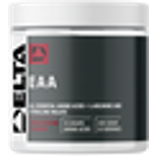 Delta Nutrition EAA, 400 g (Watermelon)