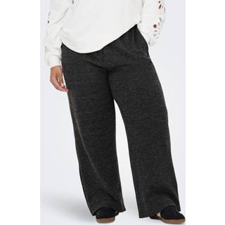 Carbizzy Regular Fit Bukser I Wide Fit - M-46/48