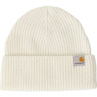 Carhartt WIP Gabe Wool/Cashmere Beanie Wax
