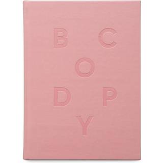 Body Copy