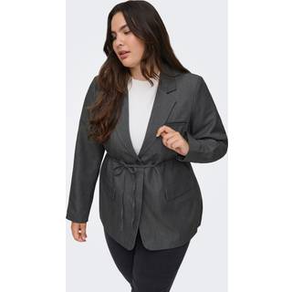 Carhattie Blazer - 44