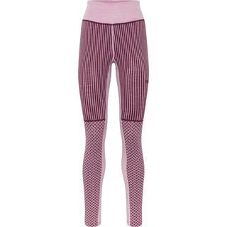 Kari Traa Women's Smekker High Waist Pants Lily, XS