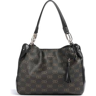 Liu Jo Cirry M Hobo bag sort