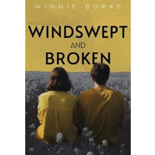 Windswept and Broken