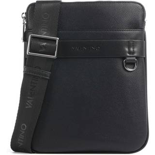 Valentino Bags Landon Crossover taske sort