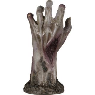 Verfaulte Zombie Hand Groundbreaker 23cm